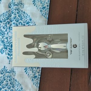 Harajuku lovers pop electric eau de parfum .5
